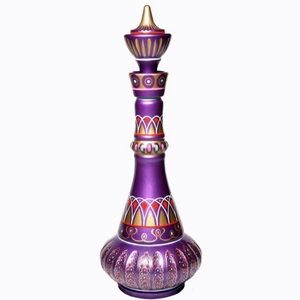 Meet your Posher, Eden